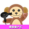 ���e���i�r