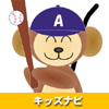 �L�b�Y�i�r