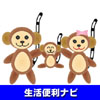 �����֗��i�r