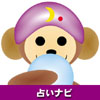 �肢�i�r